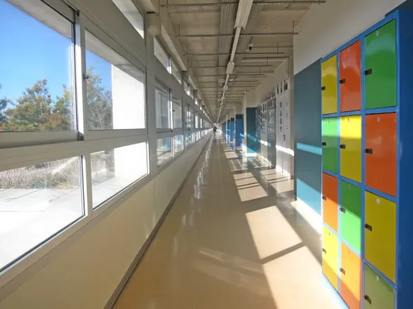 Institut Vinyet