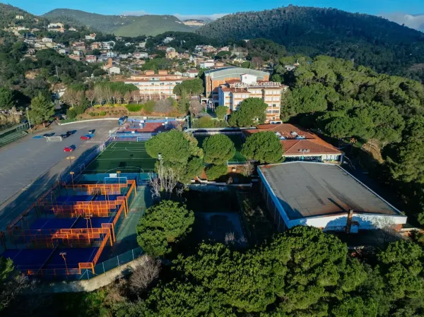 Sek-Catalunya
