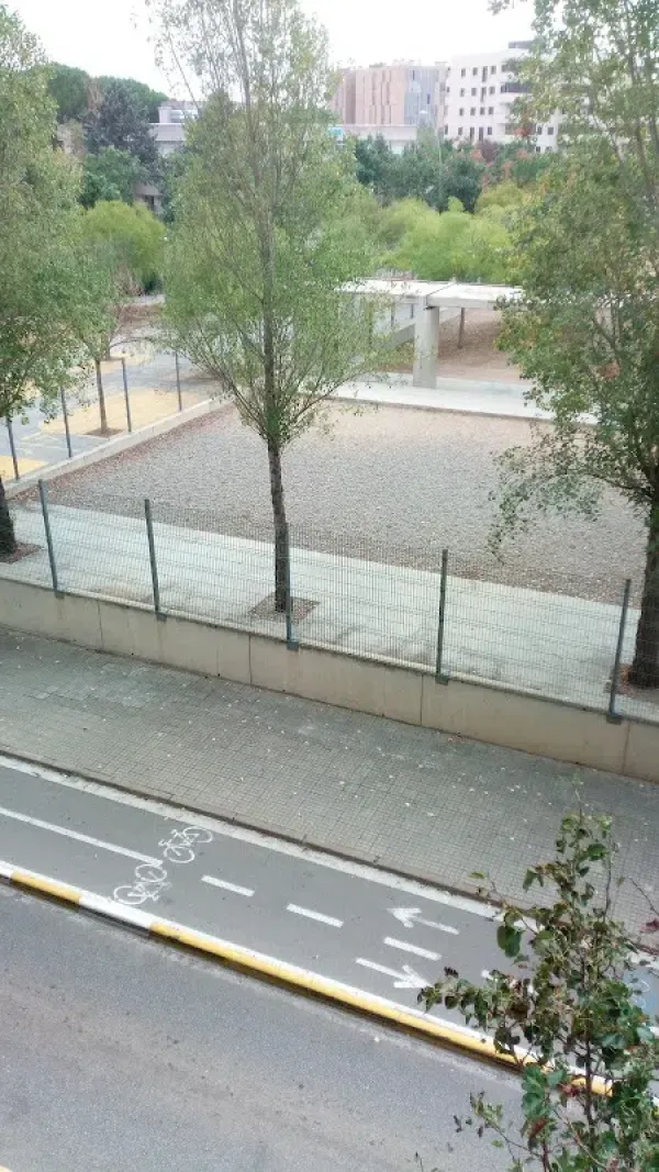 Escola Mas Masó