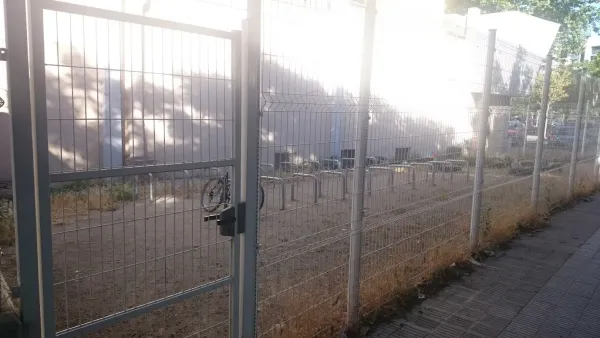 Escola Francesco Tonucci