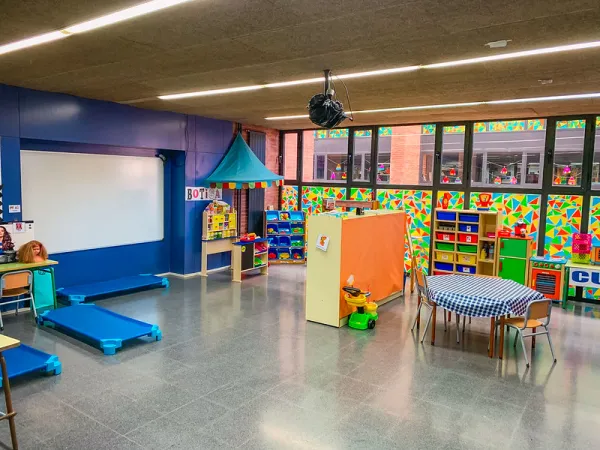 Escola Wagner
