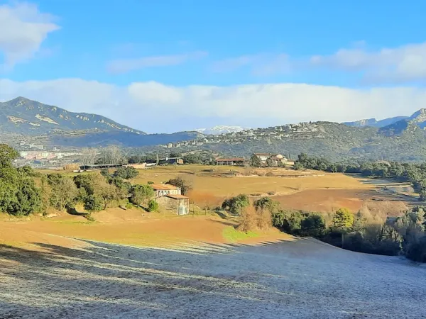 Institut Serra De Noet