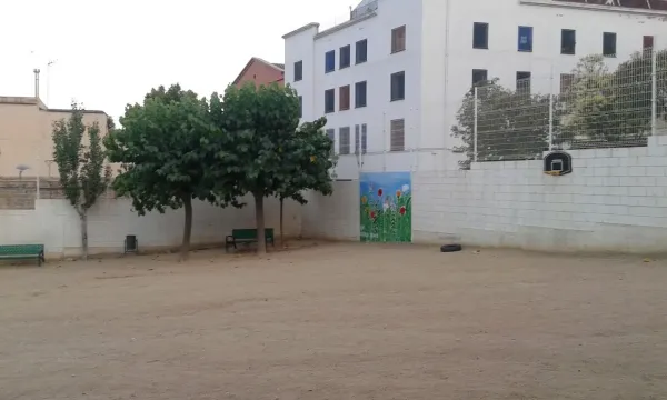 Reina Elisenda