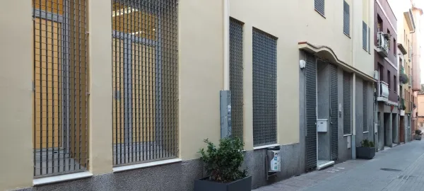 Escola Schola