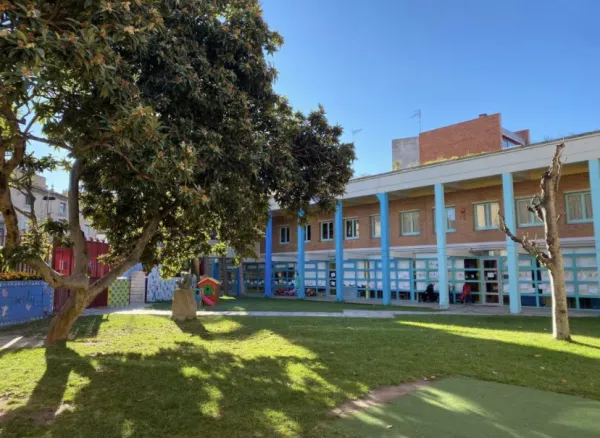 Sant Ramon De Penyafort