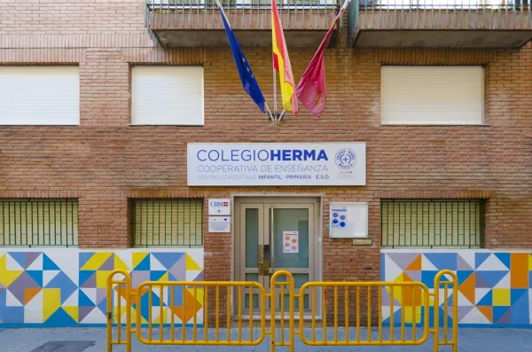 HERMA