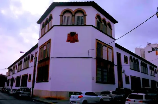 LA SOLEDAT