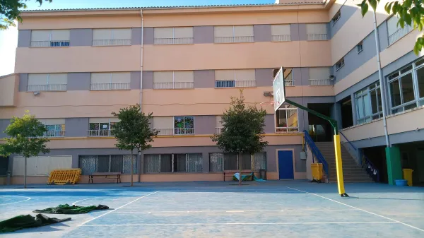MIQUEL COSTA I LLOBERA