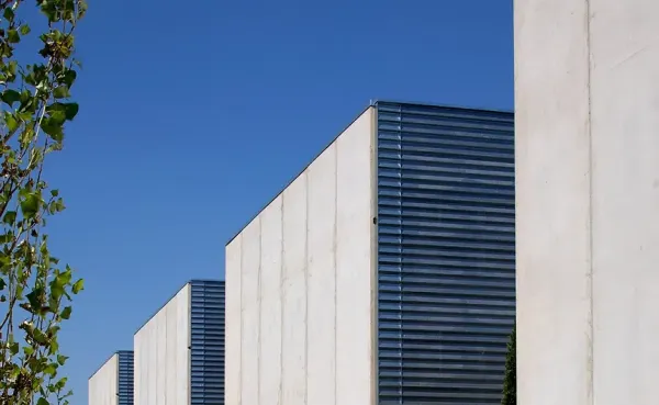 Institut Vallvera