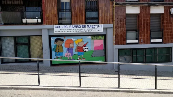 Ramiro De Maeztu