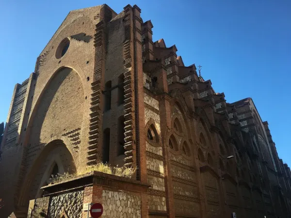 Escola Pia De Sabadell