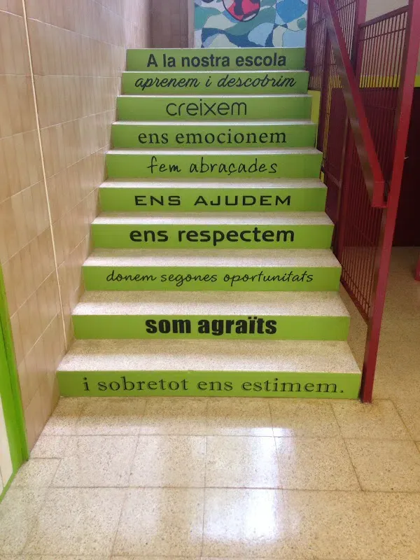 Escola Montessori