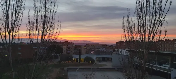 Escola Torreguitart