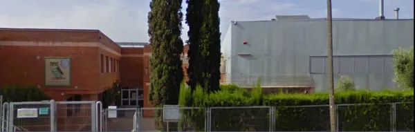 Institut Salas I Xandri
