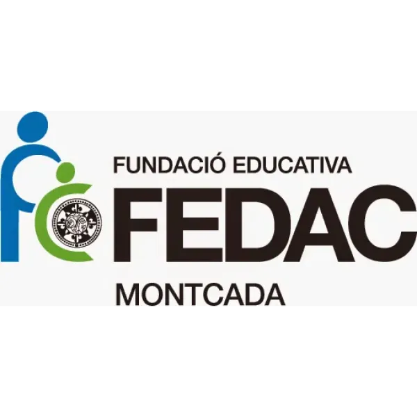 Fedac-Montcada