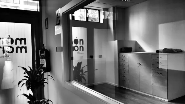 Eb Privada Món Mon
