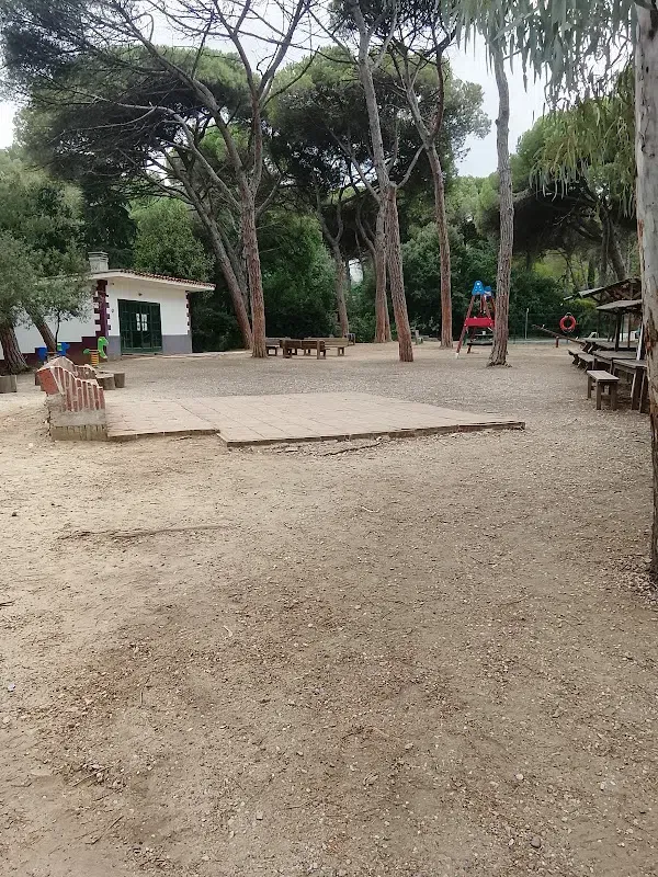 International Rural School