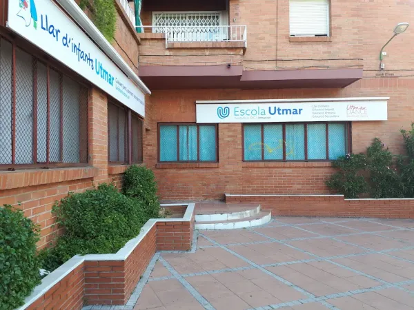 Lli Privada Utmar 2