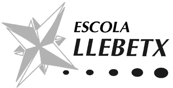 Escola Llebetx