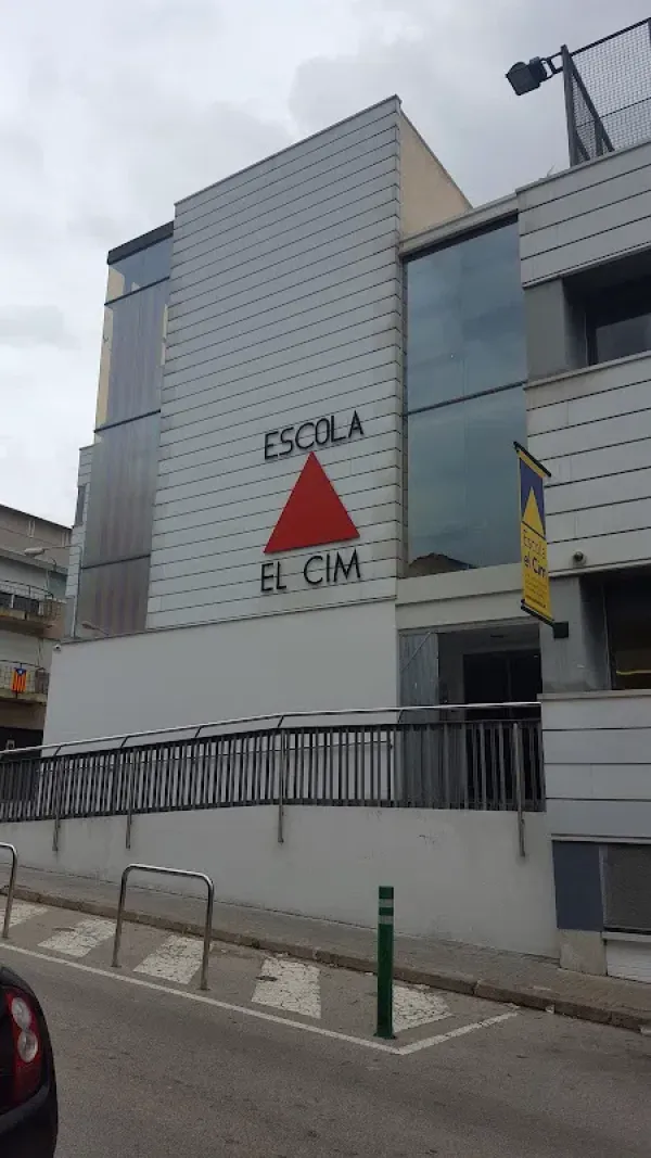 El Cim