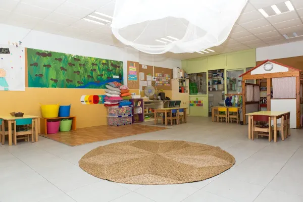 Escola Ateneu Igualadí