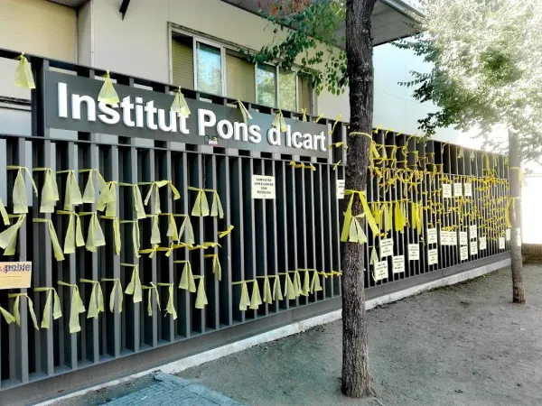 Institut Pons D'icart