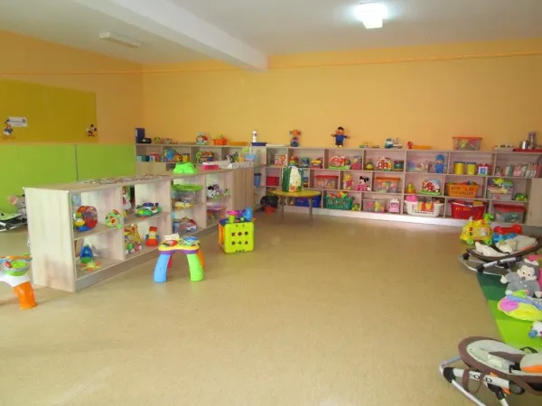 Lli Privada Babi
