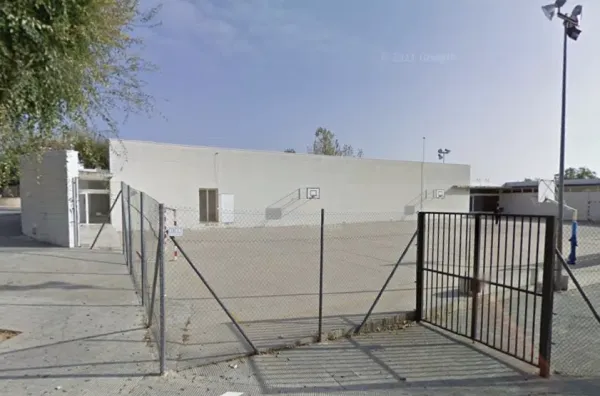 Esc. De Música Municipal D'altafulla