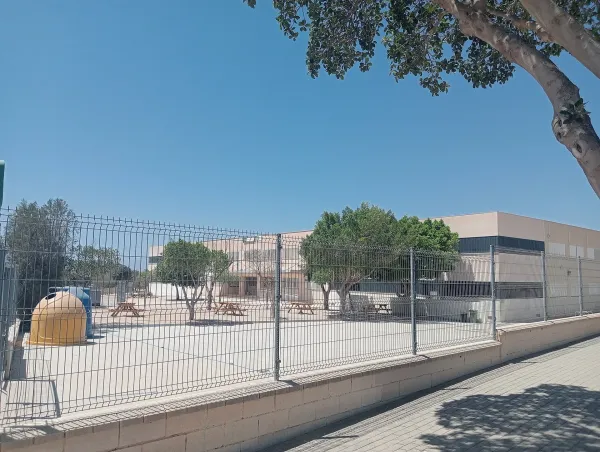 Torremar