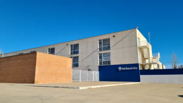 Фото 5