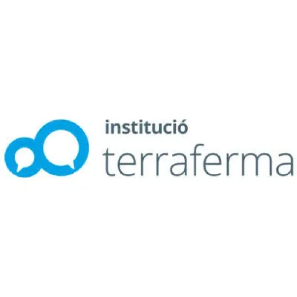 Institució Lleida