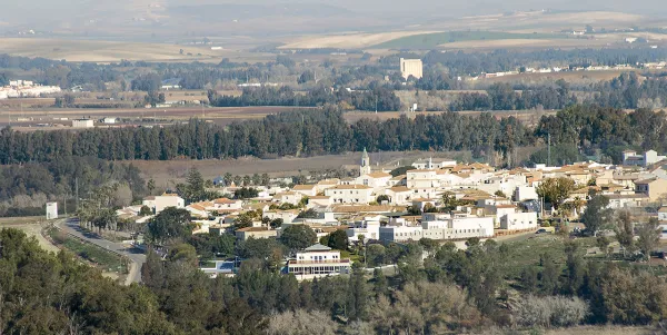 Bugui Bugui