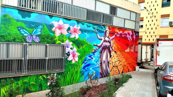 Institut Les Termes
