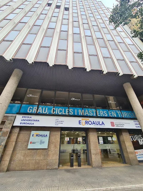 Euroaula