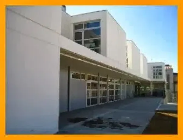 Escola Enxaneta
