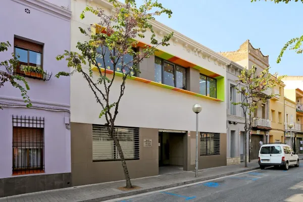 López Torrejón