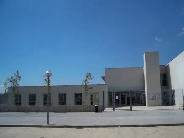 Escola Miramar
