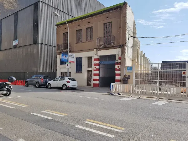 Escola Gaia