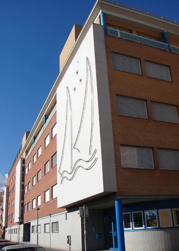 El Carme