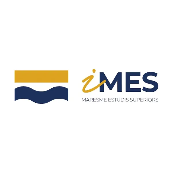 Imes