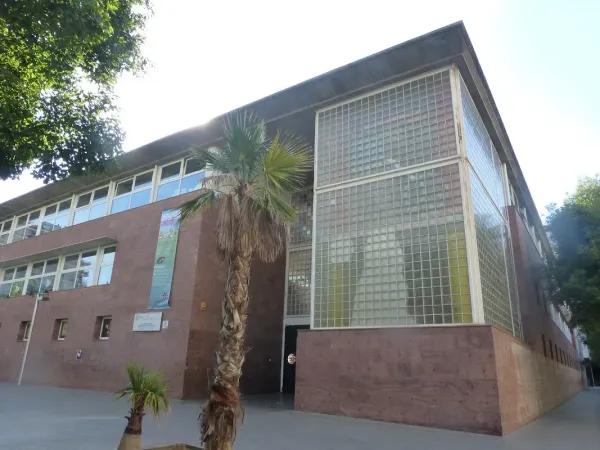 Fep Santa Teresa De Lisieux