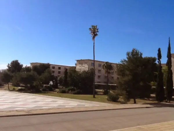 Institut Cal·lípolis
