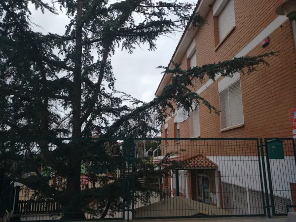 Escola Bonavista