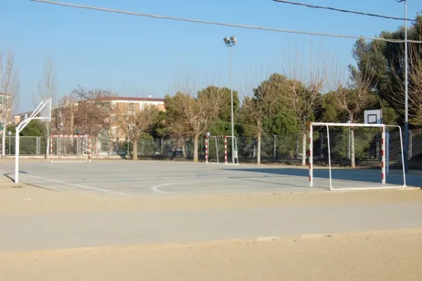 Photo 6
