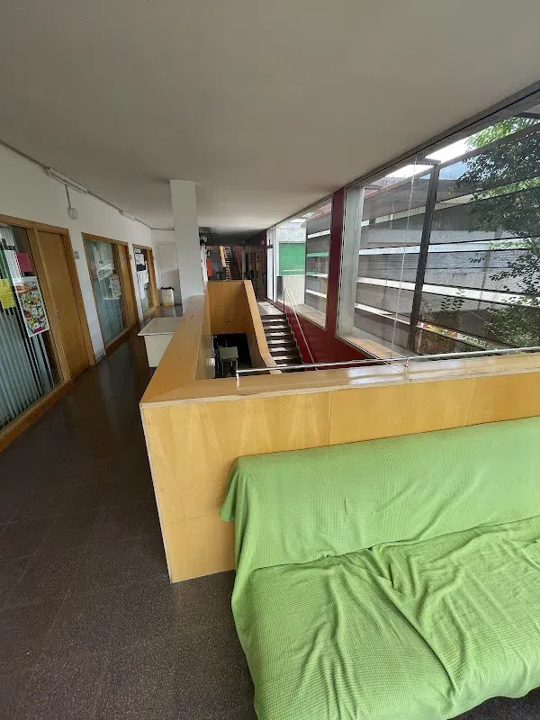 Institut Egara