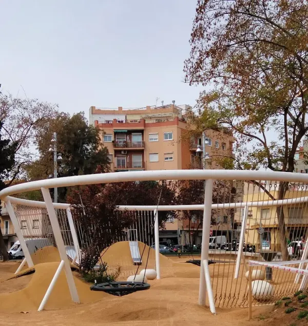 Inmaculada Concepción