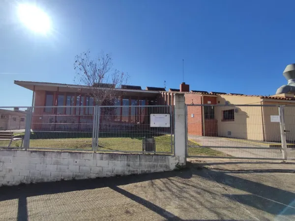 Institut De Lliçà