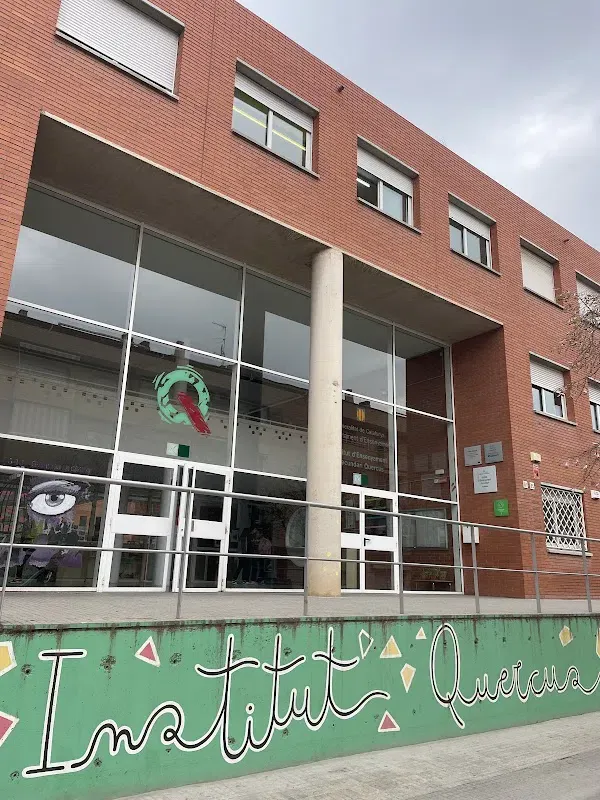 Institut Quercus