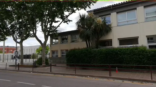 Escola Taialà