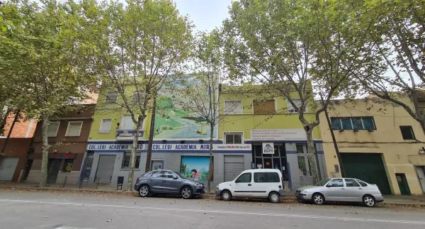Miró